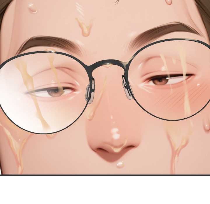 悖岛审判第10話