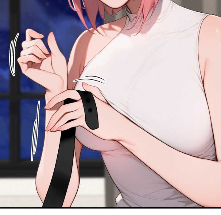 悖岛审判第10話