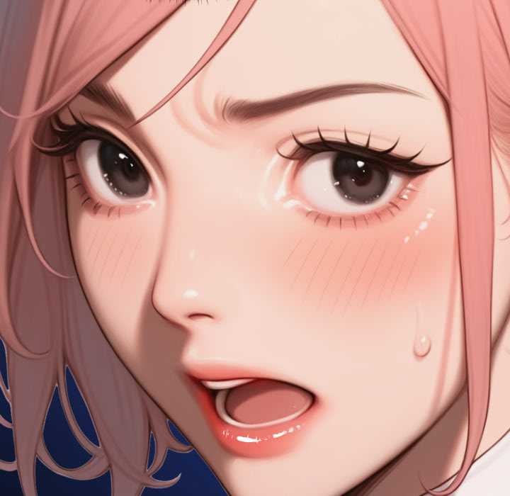 悖岛审判第10話