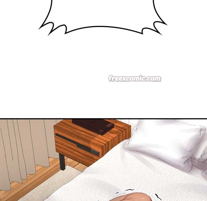 悖岛审判第10話