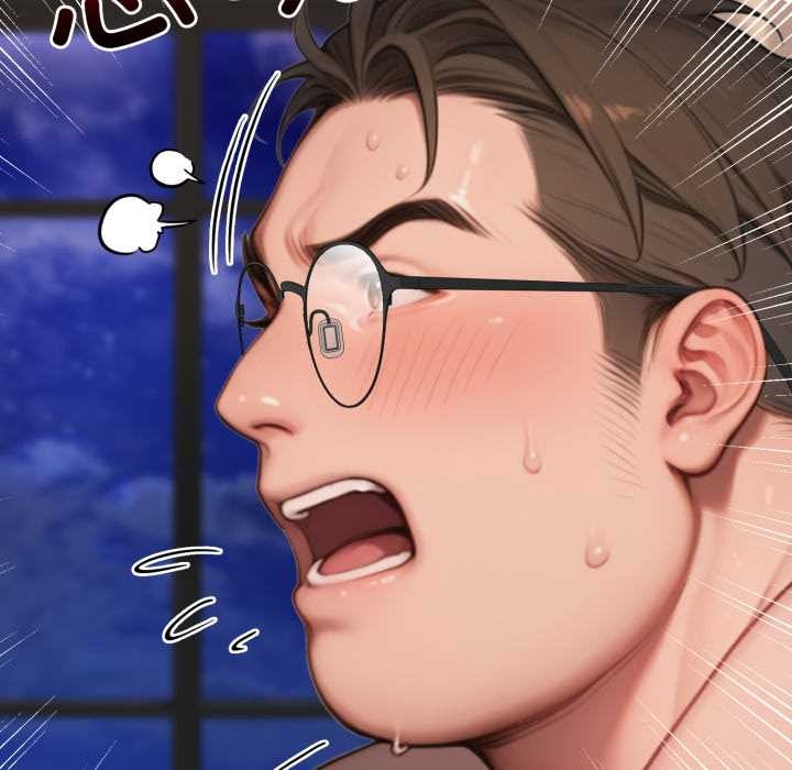 悖岛审判第10話