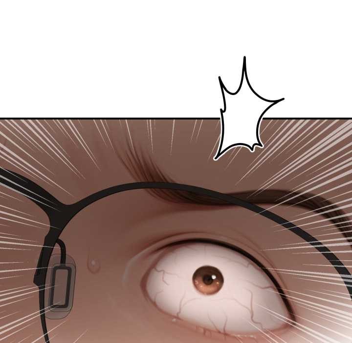 悖岛审判第10話