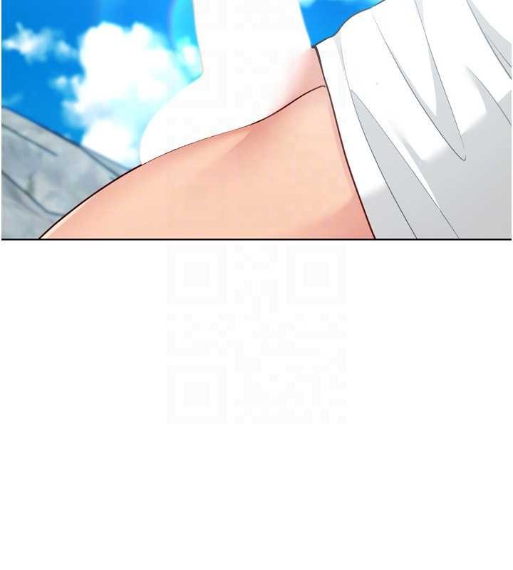 Setup!排球少女第79話-都怪你點燃我的慾火&hearts;