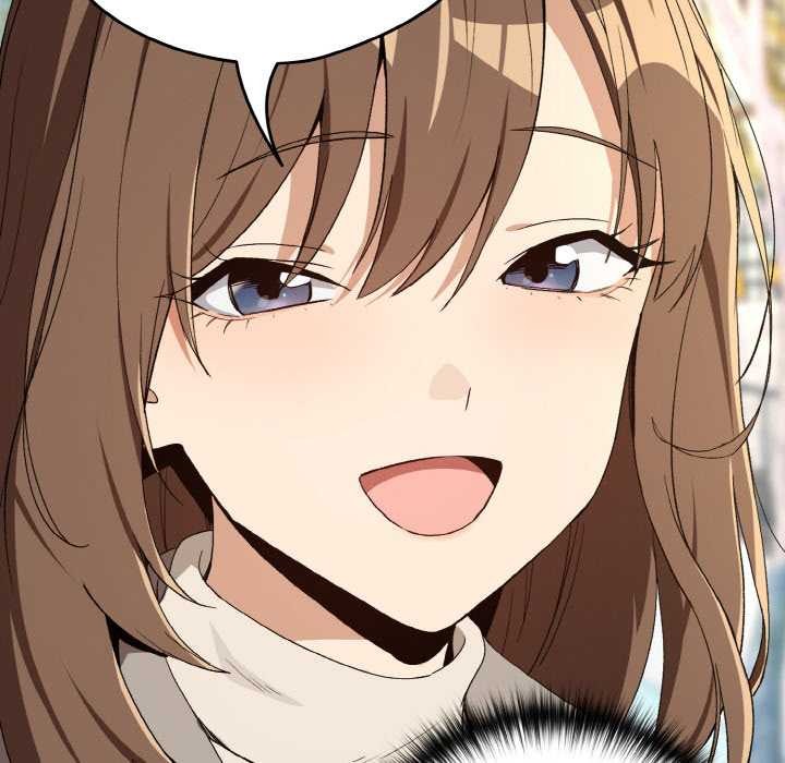 下班后的例行恋爱第88話