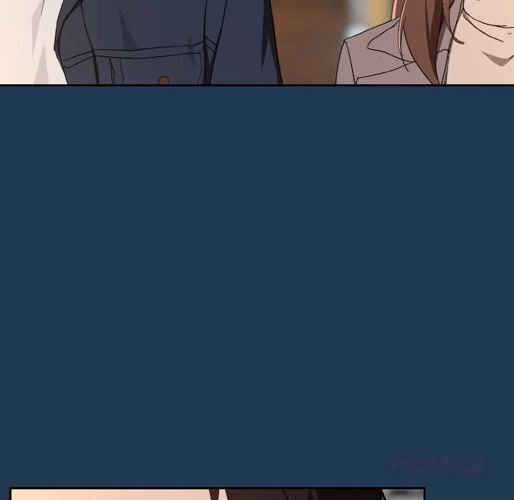 下班后的例行恋爱第88話