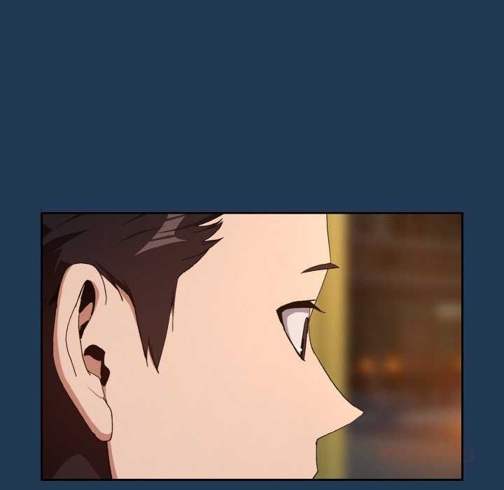 下班后的例行恋爱第88話