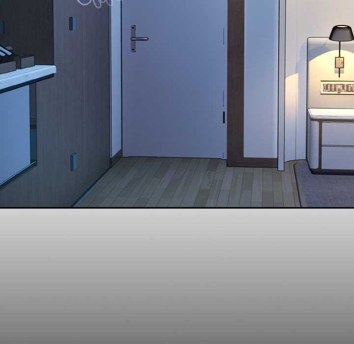 下班后的例行恋爱第88話