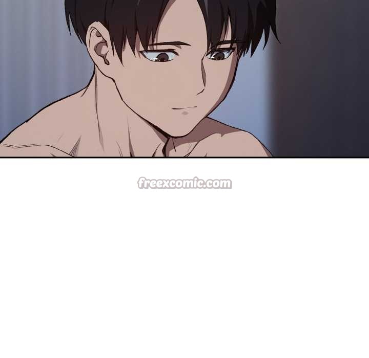 下班后的例行恋爱第88話