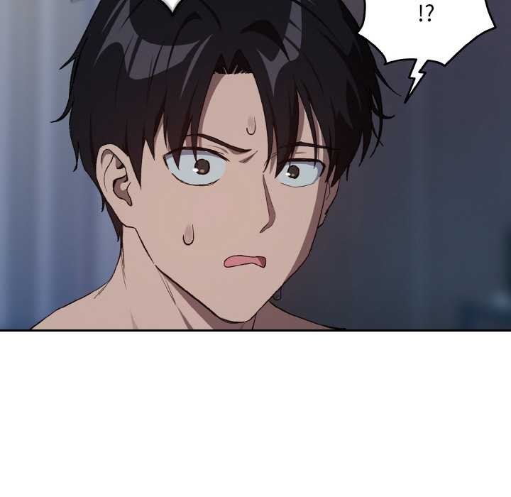 下班后的例行恋爱第88話