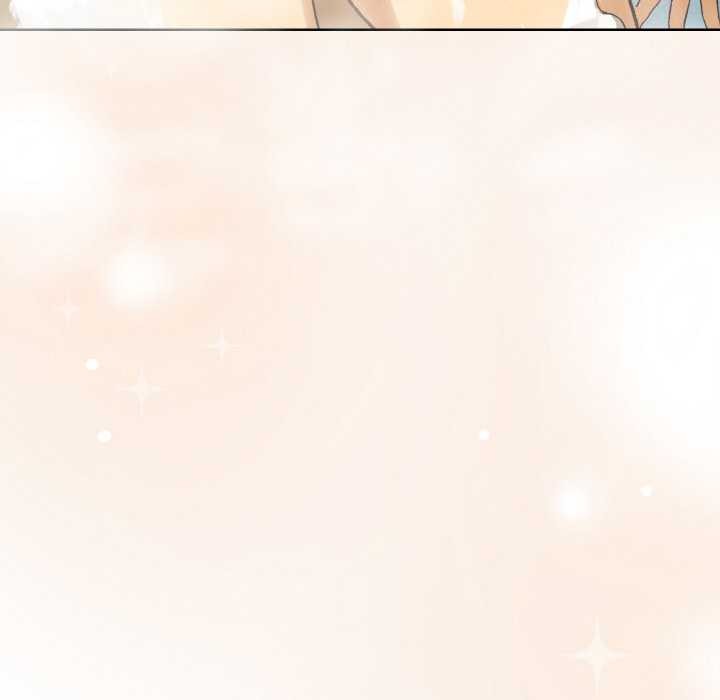 下班后的例行恋爱第88話