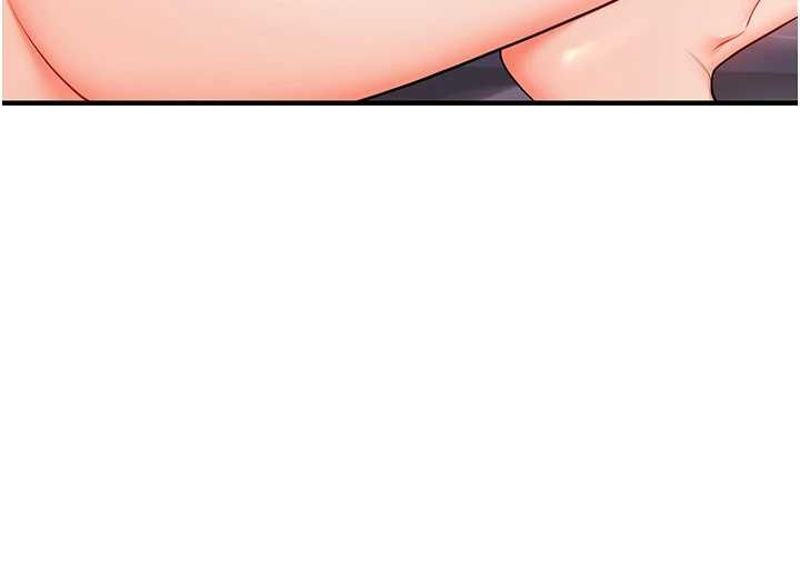 玩转学姊第92話-學姐還是老的辣