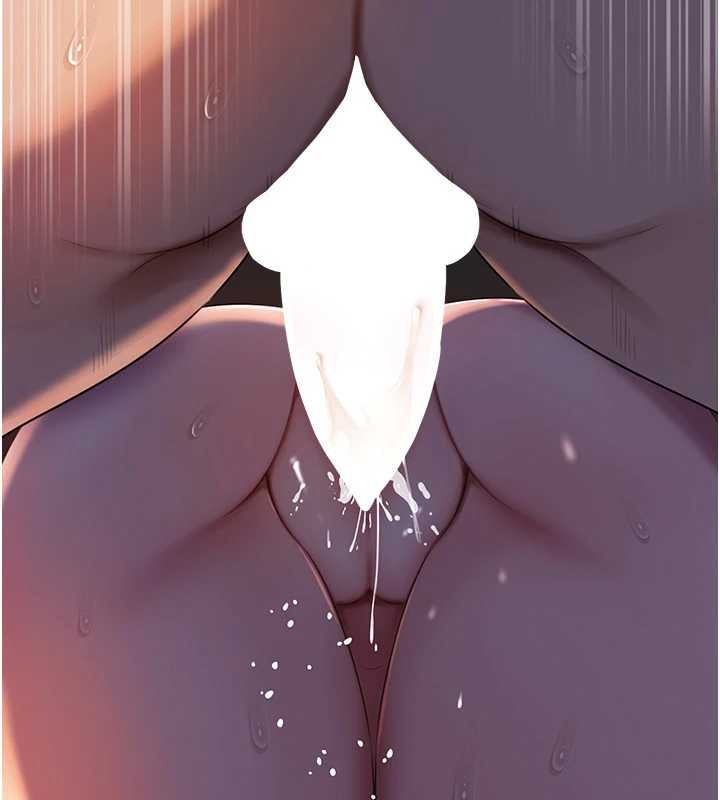 岳母为何那样第85話-束縛帶來的快感