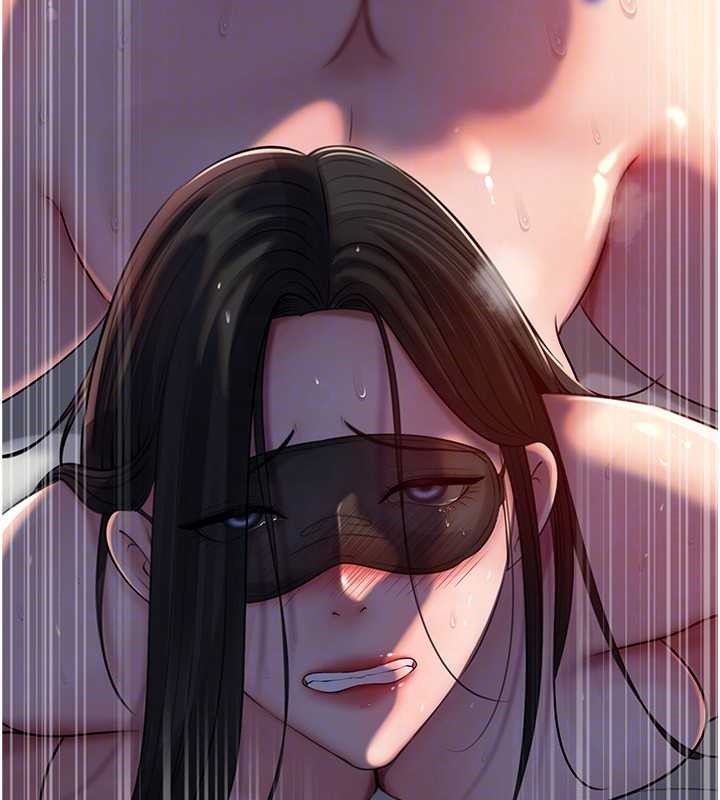 岳母为何那样第85話-束縛帶來的快感