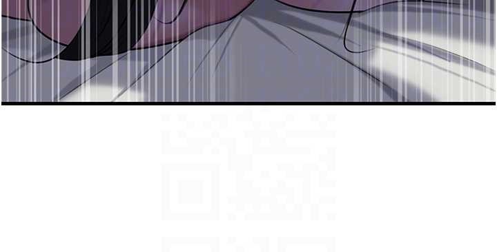 岳母为何那样第85話-束縛帶來的快感