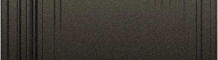 岳母为何那样第85話-束縛帶來的快感