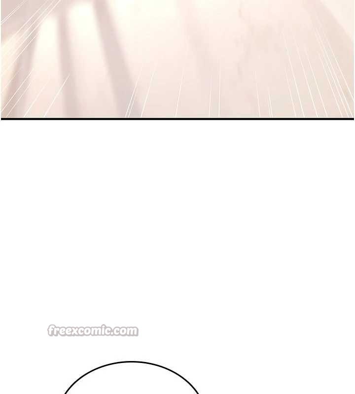 诅咒性转物语第10話-對魯蛇腿開開的羞恥任務