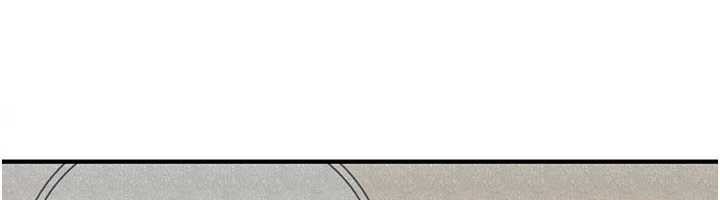 诅咒性转物语第10話-對魯蛇腿開開的羞恥任務