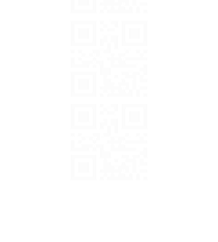 诅咒性转物语第10話-對魯蛇腿開開的羞恥任務