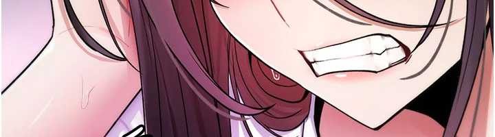 诅咒性转物语第10話-對魯蛇腿開開的羞恥任務