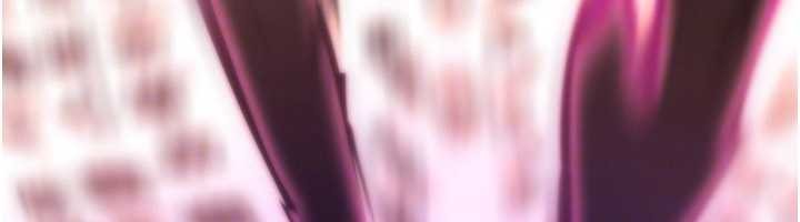 诅咒性转物语第10話-對魯蛇腿開開的羞恥任務