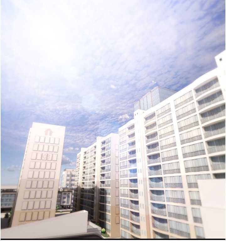 诅咒性转物语第10話-對魯蛇腿開開的羞恥任務