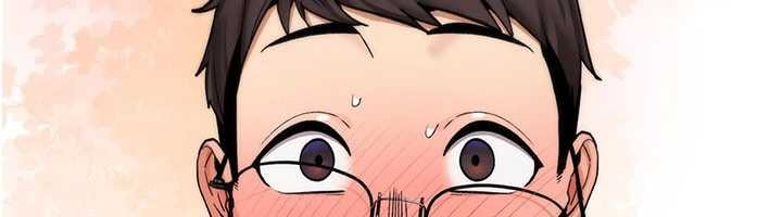 诅咒性转物语第10話-對魯蛇腿開開的羞恥任務