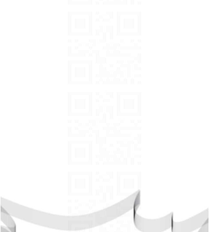 诅咒性转物语第10話-對魯蛇腿開開的羞恥任務