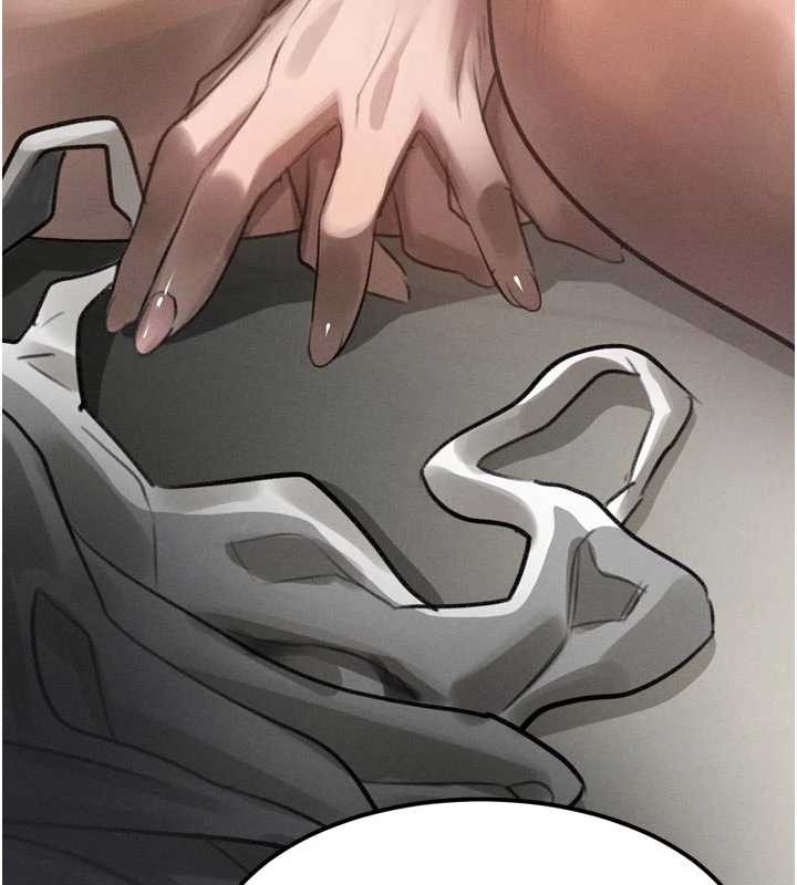 堕落物语2第41話-性感淫娃的大膽誘惑