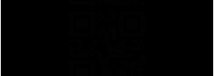 堕落物语2第41話-性感淫娃的大膽誘惑