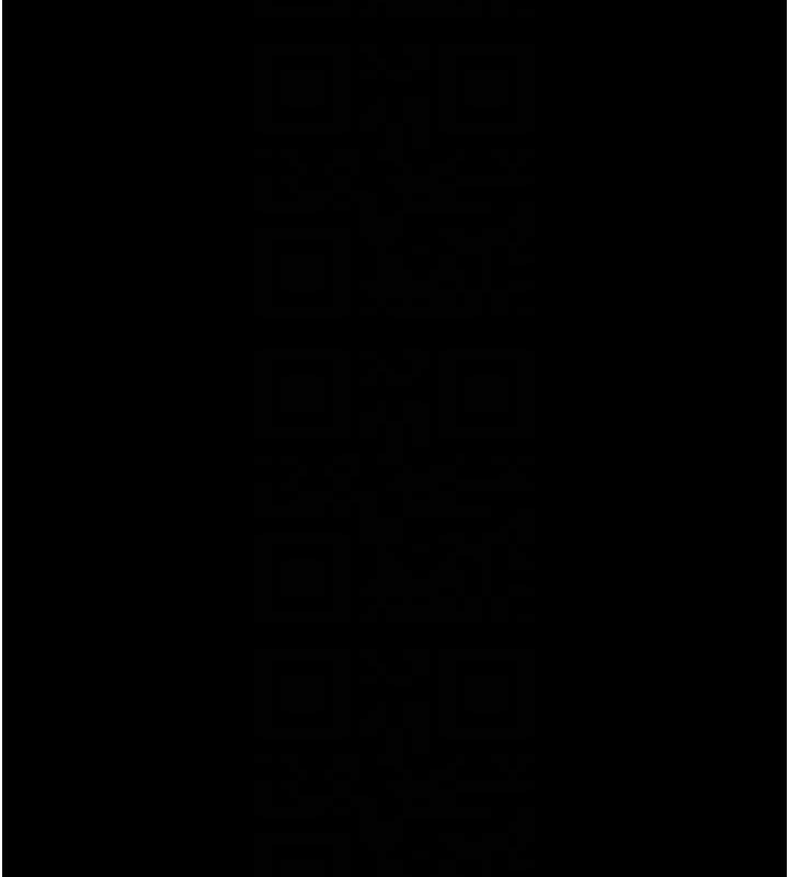 堕落物语2第41話-性感淫娃的大膽誘惑