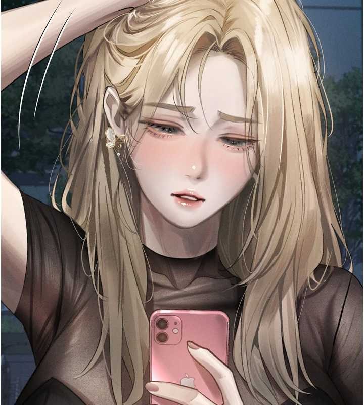 堕落物语2第41話-性感淫娃的大膽誘惑