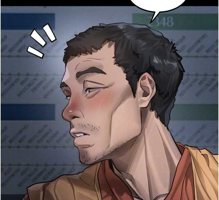 堕落物语2第41話-性感淫娃的大膽誘惑