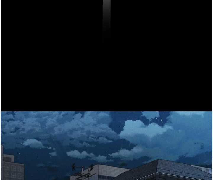 堕落物语2第41話-性感淫娃的大膽誘惑