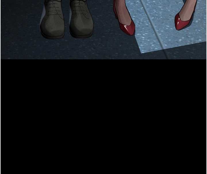 堕落物语2第41話-性感淫娃的大膽誘惑