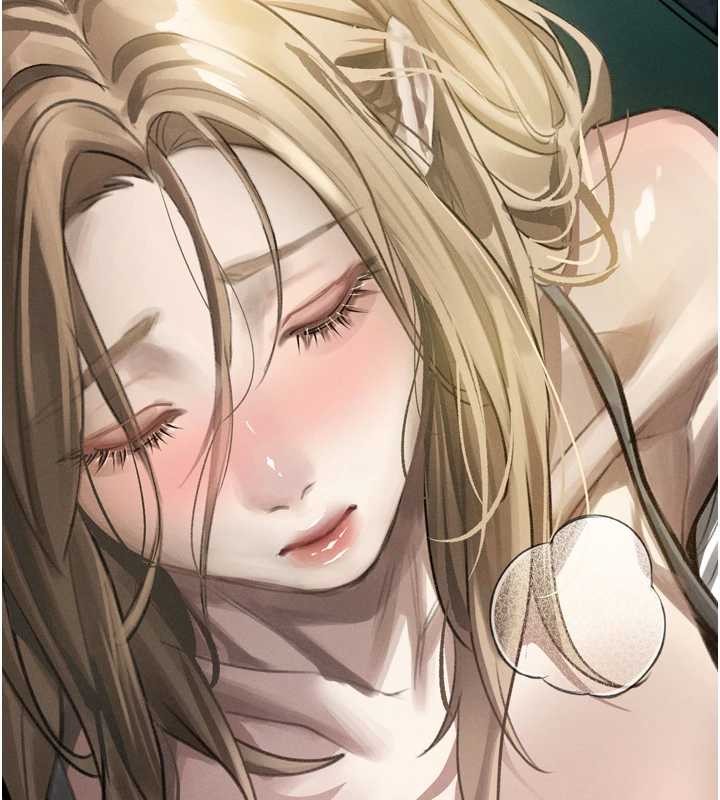 堕落物语2第41話-性感淫娃的大膽誘惑