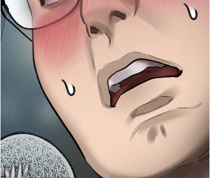 堕落物语2第41話-性感淫娃的大膽誘惑