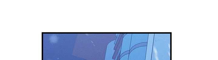 等价交换人生第44話-狂流淫水的低賤母狗