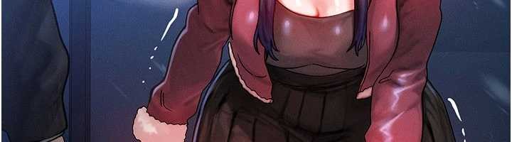 等价交换人生第44話-狂流淫水的低賤母狗