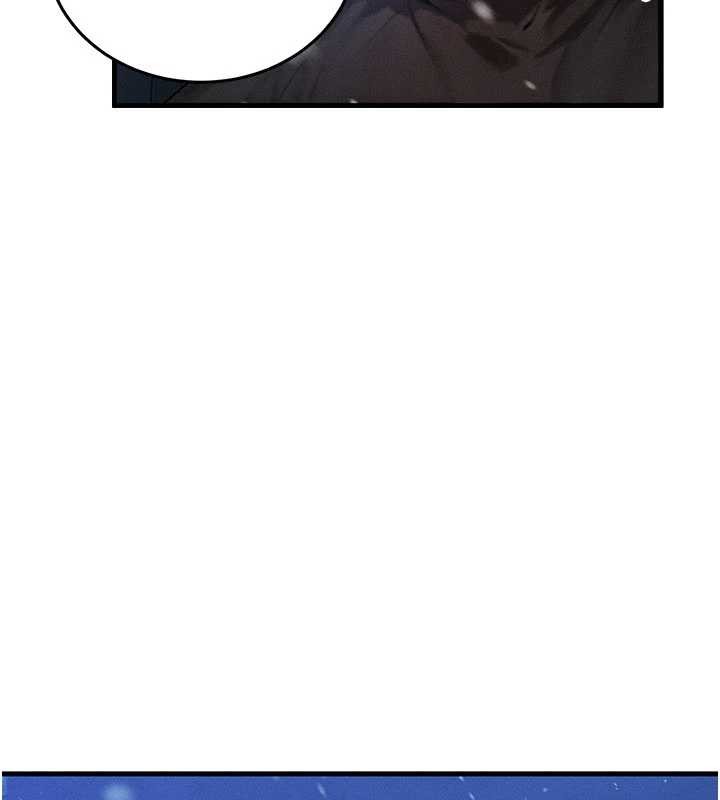 等价交换人生第44話-狂流淫水的低賤母狗