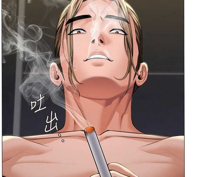 守護妳第14話-輪姦慣犯