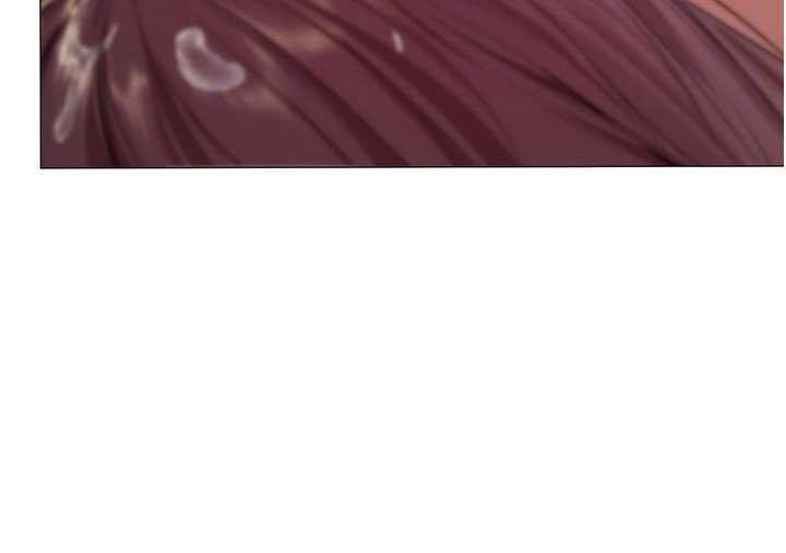 守護妳第14話-輪姦慣犯