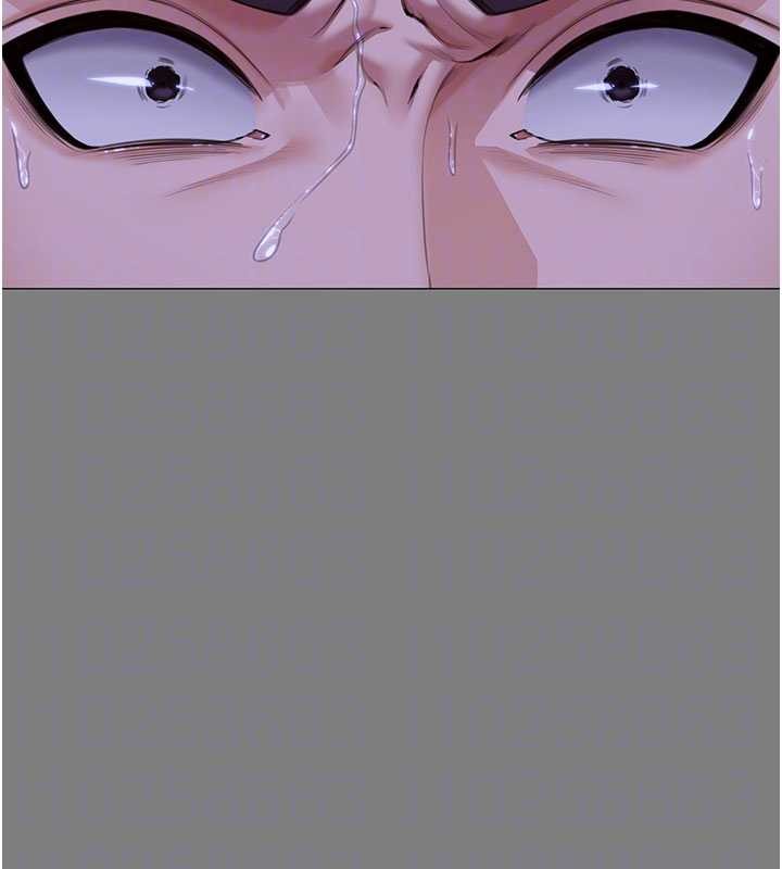 守護妳第14話-輪姦慣犯