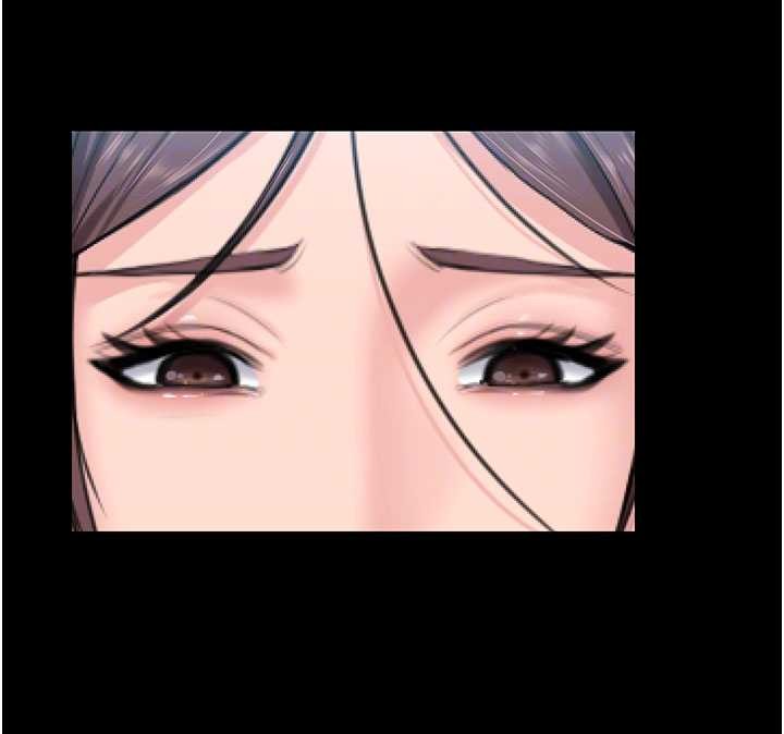 守護妳第14話-輪姦慣犯