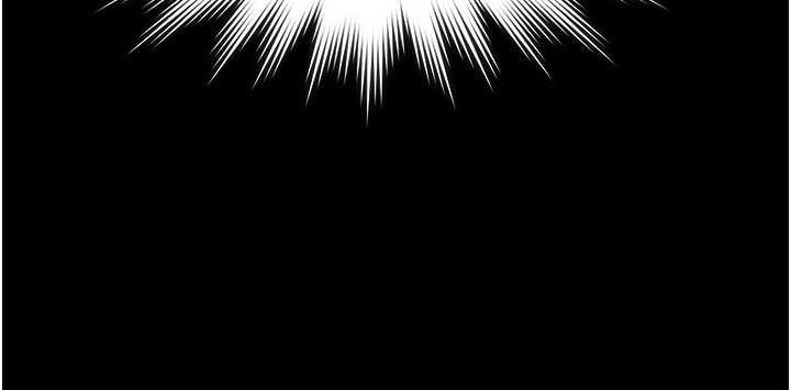 守護妳第14話-輪姦慣犯