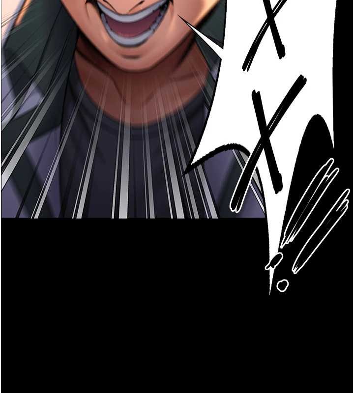 守護妳第14話-輪姦慣犯