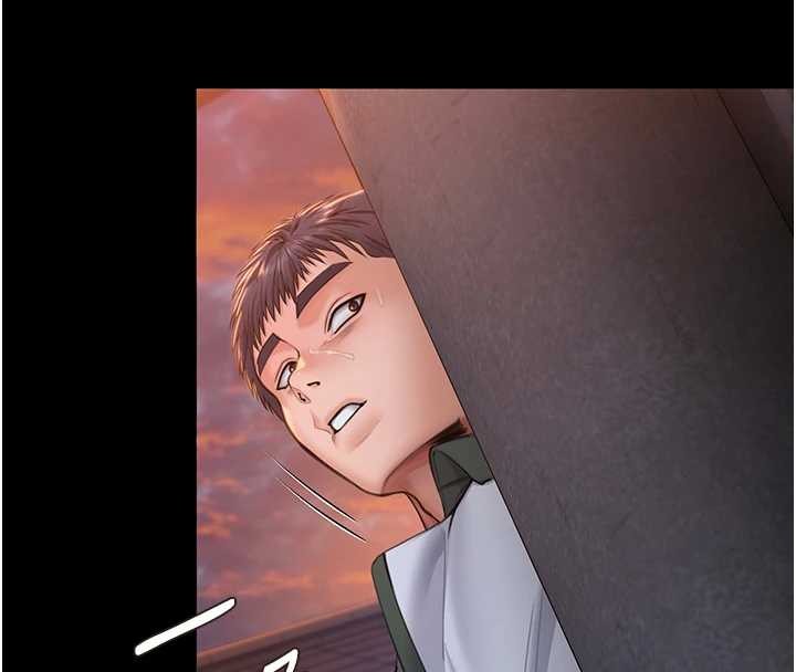 守護妳第14話-輪姦慣犯