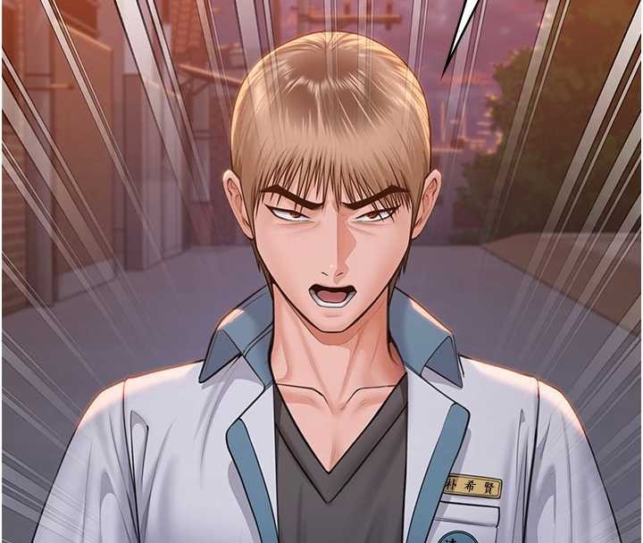 守護妳第14話-輪姦慣犯