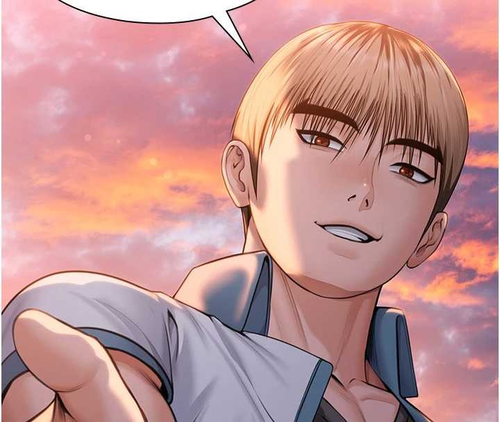 守護妳第14話-輪姦慣犯