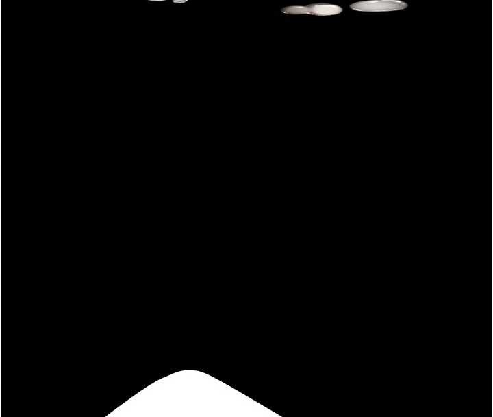 復仇母女丼第134話-簽署終生契約