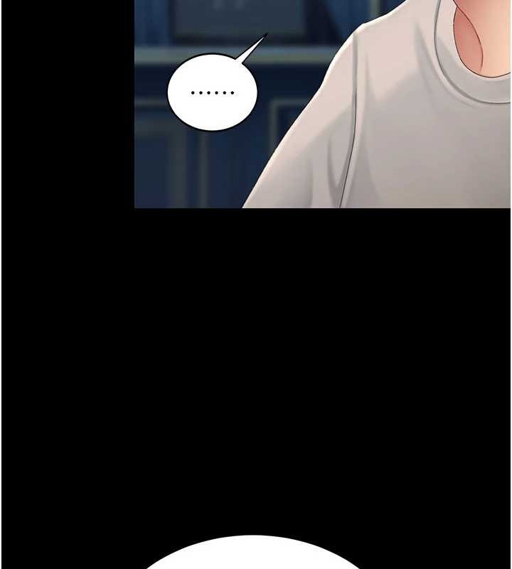 復仇母女丼第134話-簽署終生契約